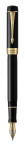 PK DUOF BLK GT FP-C F GB