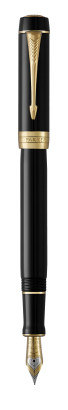 PK DUOF BLK GT FP-C F GB