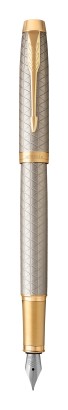 PK IM PRM WRM GRY GT FP F GB