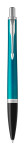 PK URB VIBRT BLUE CT BP M.BLU GB