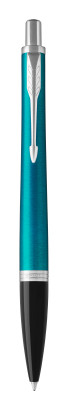 PK URB VIBRT BLUE CT BP M.BLU GB