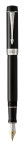 PK DUOF BLK CT FP-C F GB