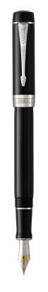 PK DUOF BLK CT FP-C F GB