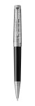 PK PREMR CUST ST BP M.BLK GB PK PREMR CUST ST BP M.BLK GB