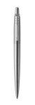 JOT SS CT BP M BLU GB
