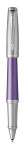 PK URB PRM VIOLET RB F.BLK GB
