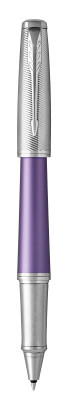 PK URB PRM VIOLET RB F.BLK GB