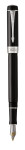 PK DUOF BLK CT FP-I F GB