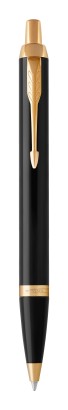 PK IM BLK GT BP M.BLU GB
