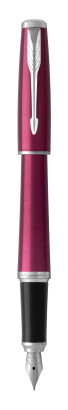 PK URB VIBRT MGNTA CT FP F GB