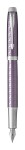 PK IM PRM DK VIOLET CT FP F GB