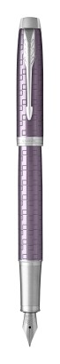 PK IM PRM DK VIOLET CT FP F GB