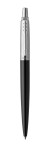 JOT BND STREET BLK CT BP M BLU GB