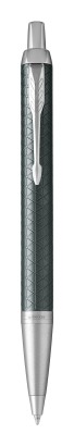 PK IM PRM PL GRN CT BP M.BLU GB