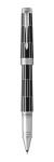PK PREMR LX BLK CT RB F.BLK GB PK PREMR LX BLK CT RB F.BLK GB