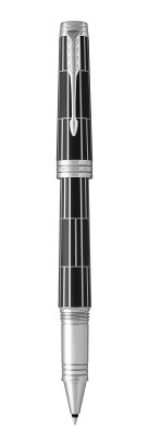 PK PREMR LX BLK CT RB F.BLK GB