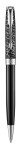PK SON SE18 BLK CT BP M.BLK GB