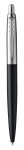 JOT XL MBLK CT BP M BLU GB