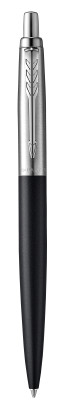 JOT XL MBLK CT BP M BLU GB