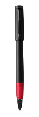 PK INGNTY S LX DP BLK PVD F.BLK GB