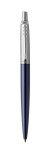 JOT ROYAL BLUE CT BP M. GB