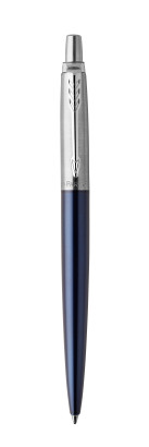 JOT ROYAL BLUE CT BP M. GB