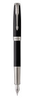 PK SON BLK CT FP-18K F GB
