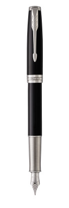 PK SON BLK CT FP-18K F GB