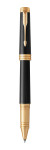 PK PREMR BLK GT RB F.BLK GB PK PREMR BLK GT RB F.BLK GB