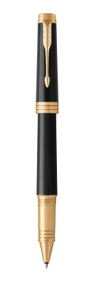 PK PREMR BLK GT RB F.BLK GB