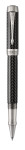 PK DUOF PREST BLK CHV RU RB F.BLK GB