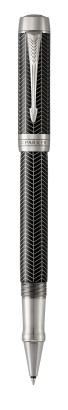 PK DUOF PREST BLK CHV RU RB F.BLK GB