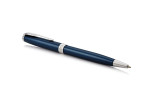 PK SON BLU CT BP M.BLK GB
