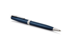 PK SON BLU CT BP M.BLK GB