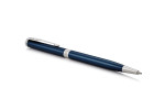 PK SON SLM BLU CT BP M.BLK GB