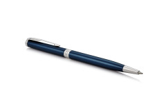 PK SON SLM BLU CT BP M.BLK GB