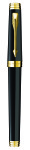 PREMR09 BLK GT FP F GB1