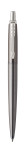 JOT PRM OXF GRY PIN CT GEL BLK 0.7 GB
