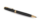 PK SON SLM BLK GT BP M.BLK GB
