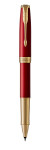 PK SON RED GT RB PREM F.BLK GB