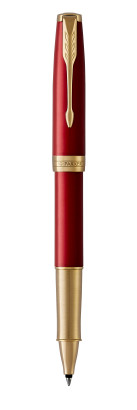 PK SON RED GT RB PREM F.BLK GB