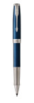 PK SON BLU CT RB PREM F.BLK GB
