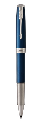 PK SON BLU CT RB PREM F.BLK GB