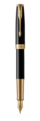 PK SON BLK GT FP-18K F GB
