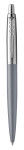 JOT XL MGREY CT BP M BLU GB