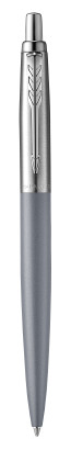 JOT XL MGREY CT BP M BLU GB