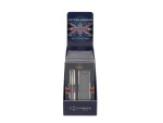 PK GIFT18 JOT+PP CDU 9