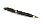 PK SON BLK GT BP M.BLK GB
