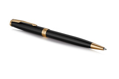 PK SON BLK GT BP M.BLK GB
