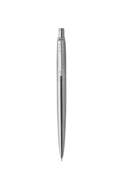JOT SS CT MP 0.5 GB